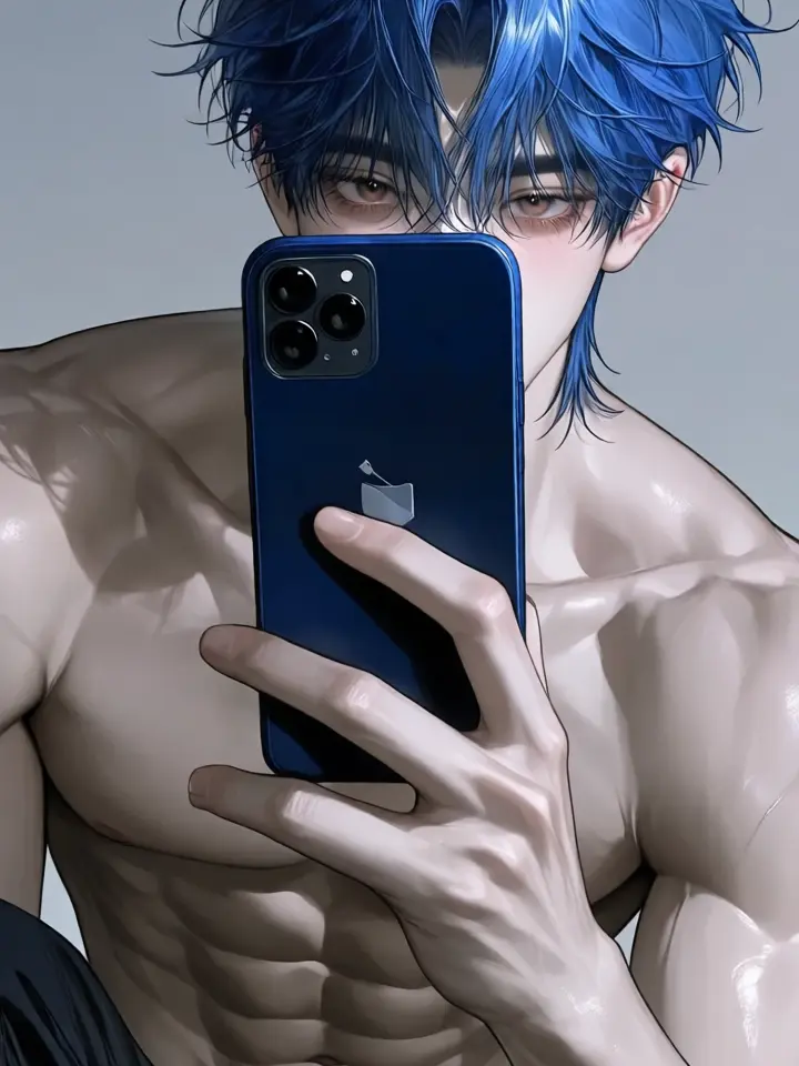 reichi_z_의 🎮🏨