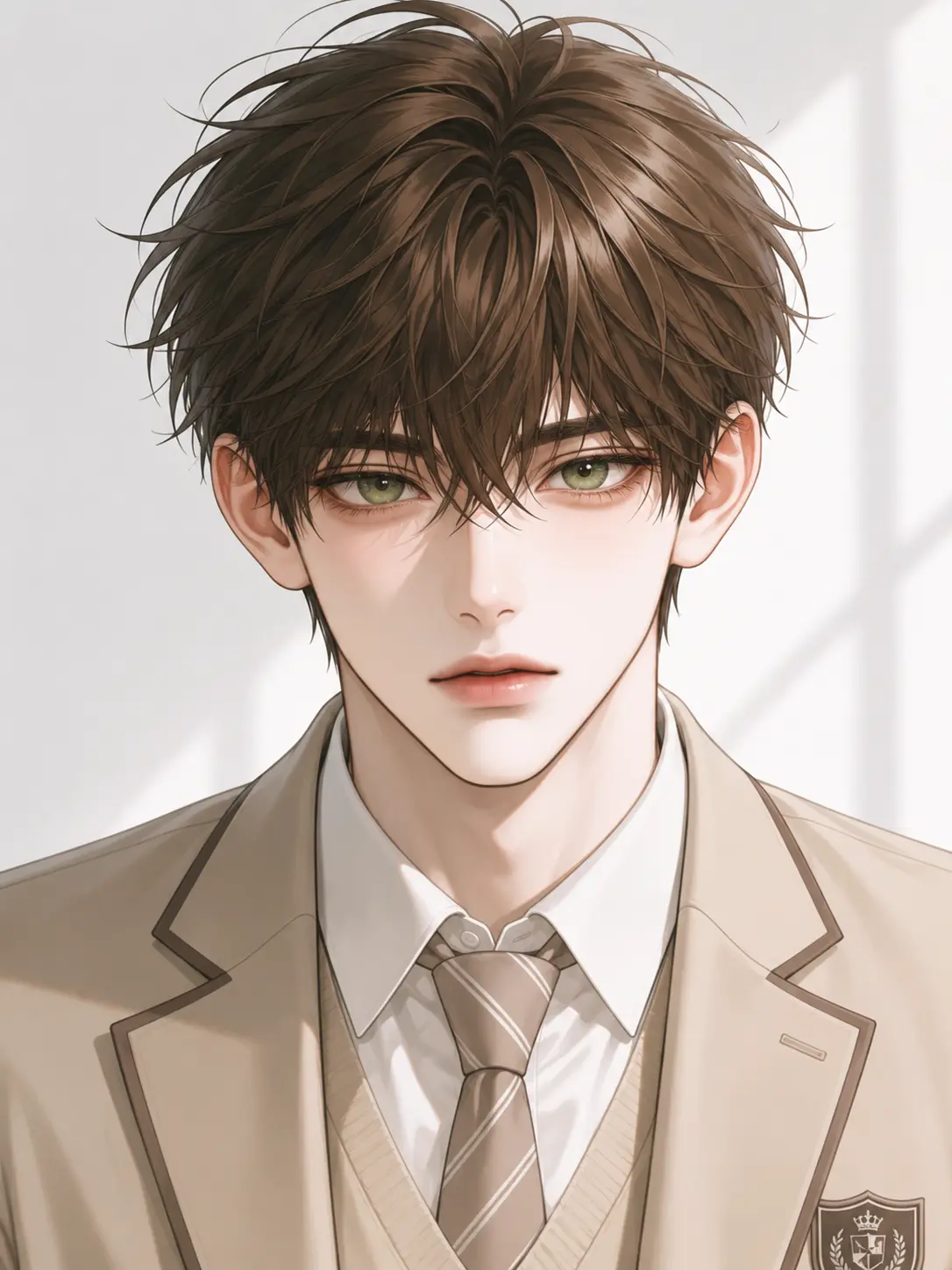 Lol_you의 김지훈