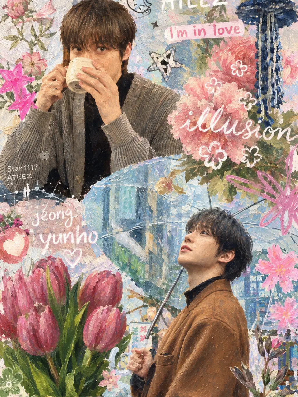 K.otaku.1257.의 ユノ