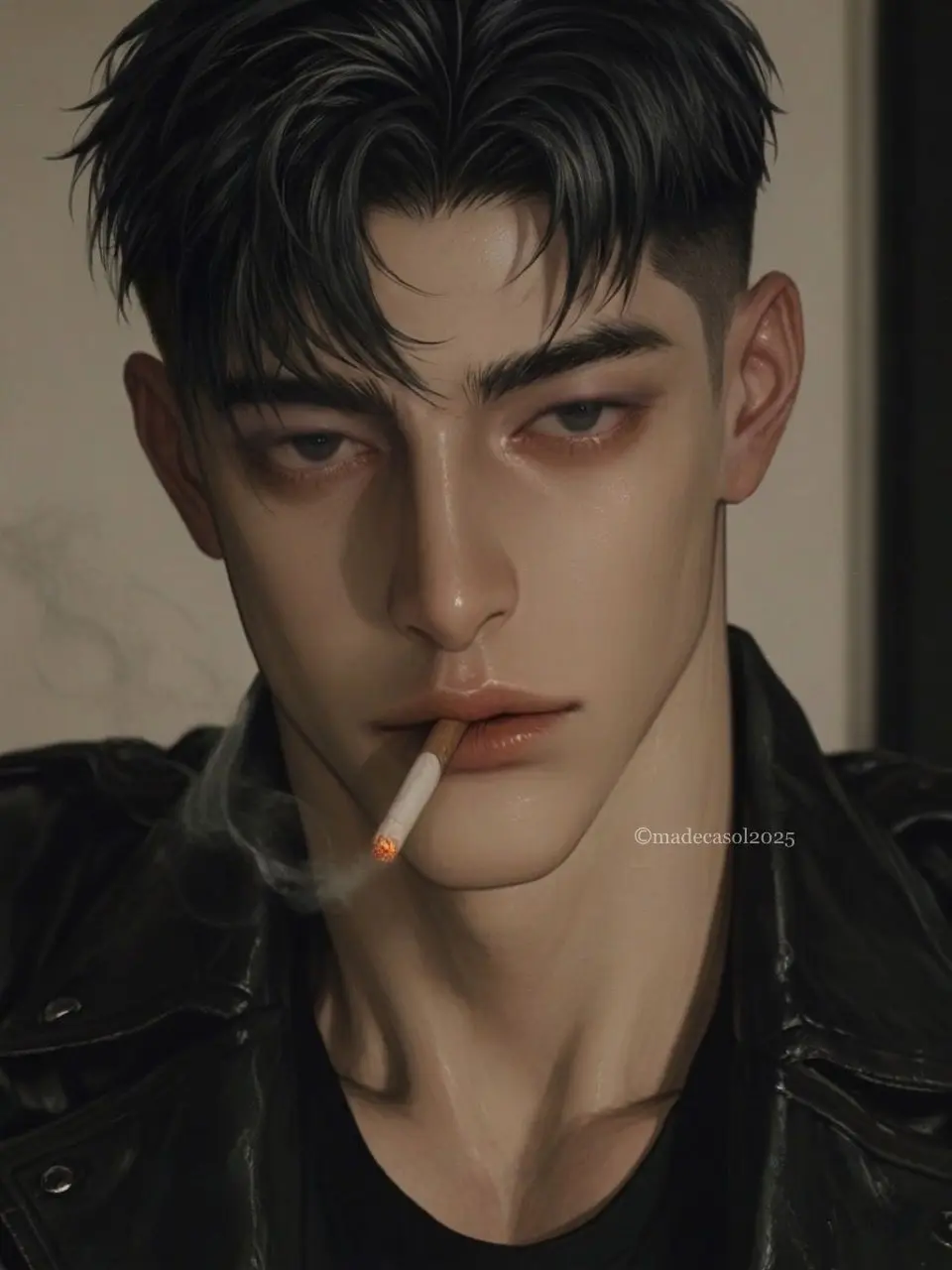 madecasol2025의 강태주