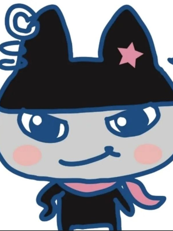 마에다 리쿠 대표 이미지