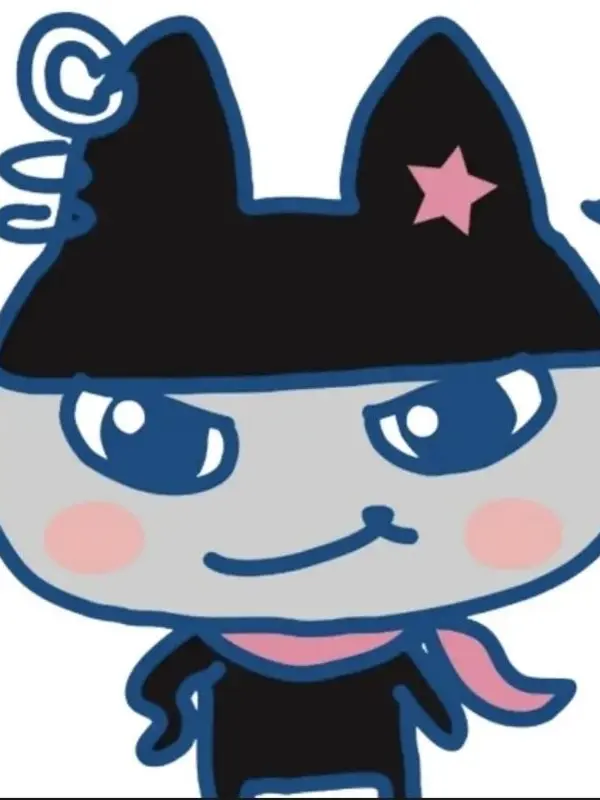 seedTheCooJjyang의 마에다 리쿠