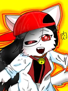 VocalRifle6805의 Yi Xiちゃん☆