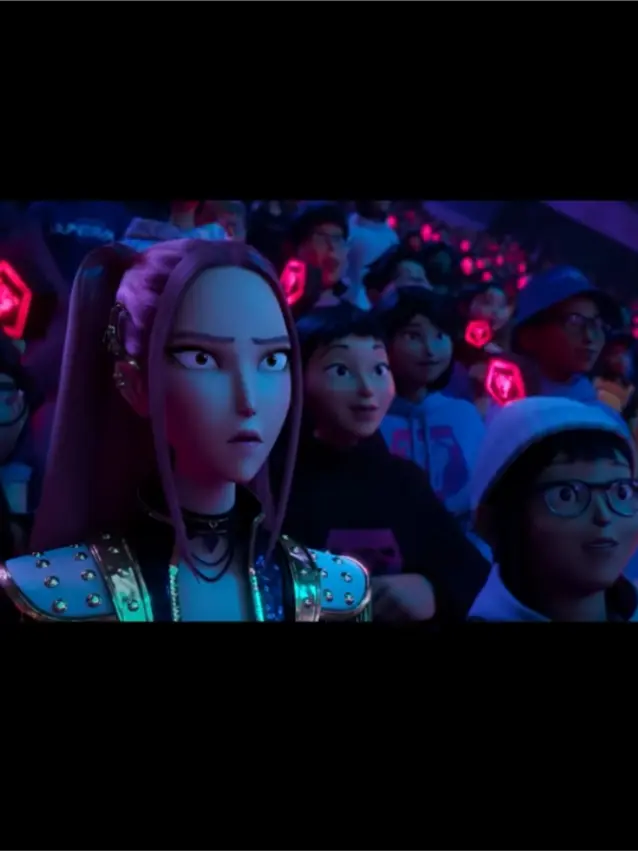 RelishCodec4204의 케데헌(귀칼 귀찮아서 헿헤)