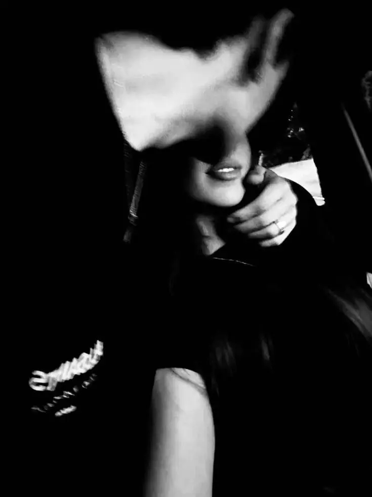 unknownx의 The Bride He Didn't Expect