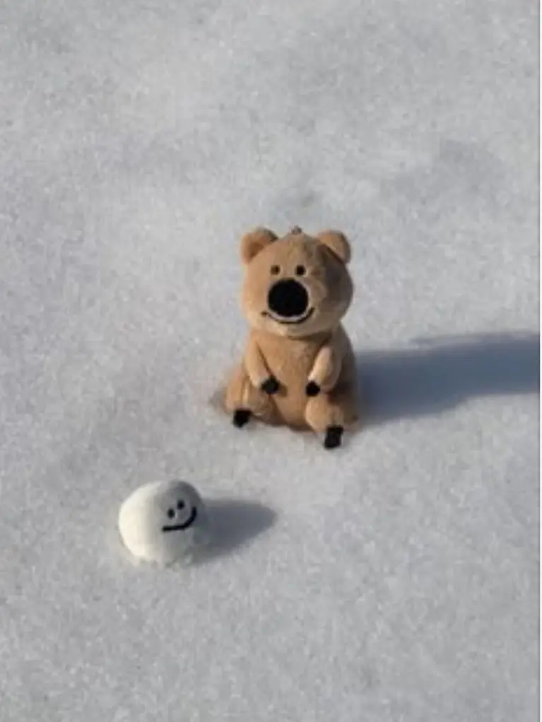 hello617의 혜안져스 레게노와의 비밀연애