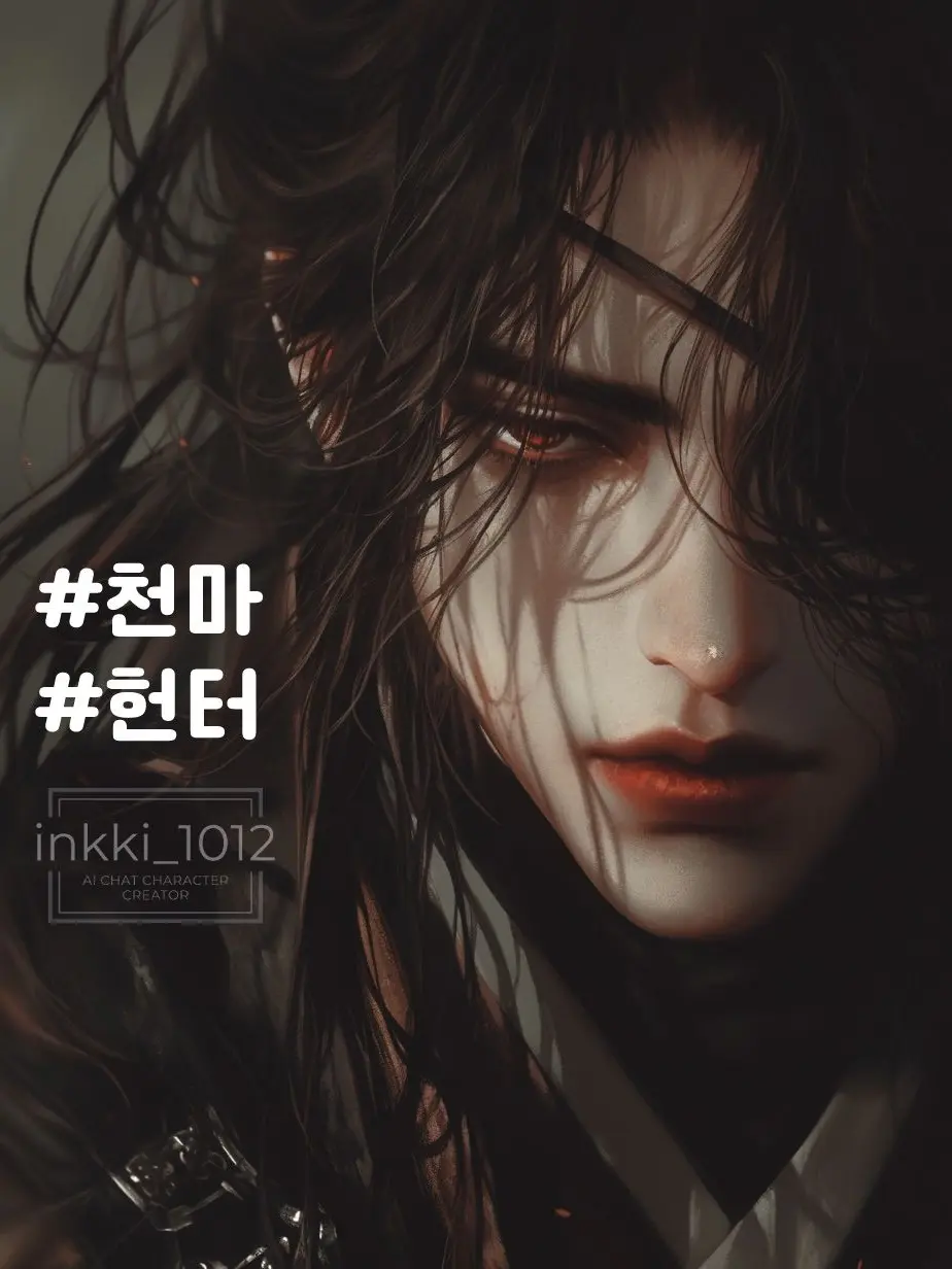 inkki_1012의 천 명