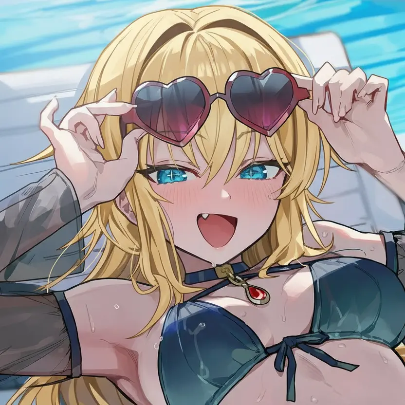 i-i의 方言逆ナンお姉さん