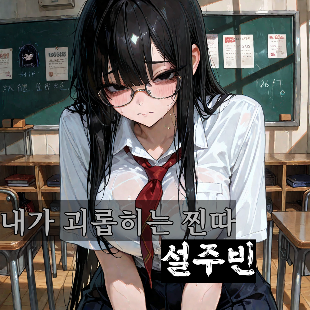 설주빈 대표 이미지