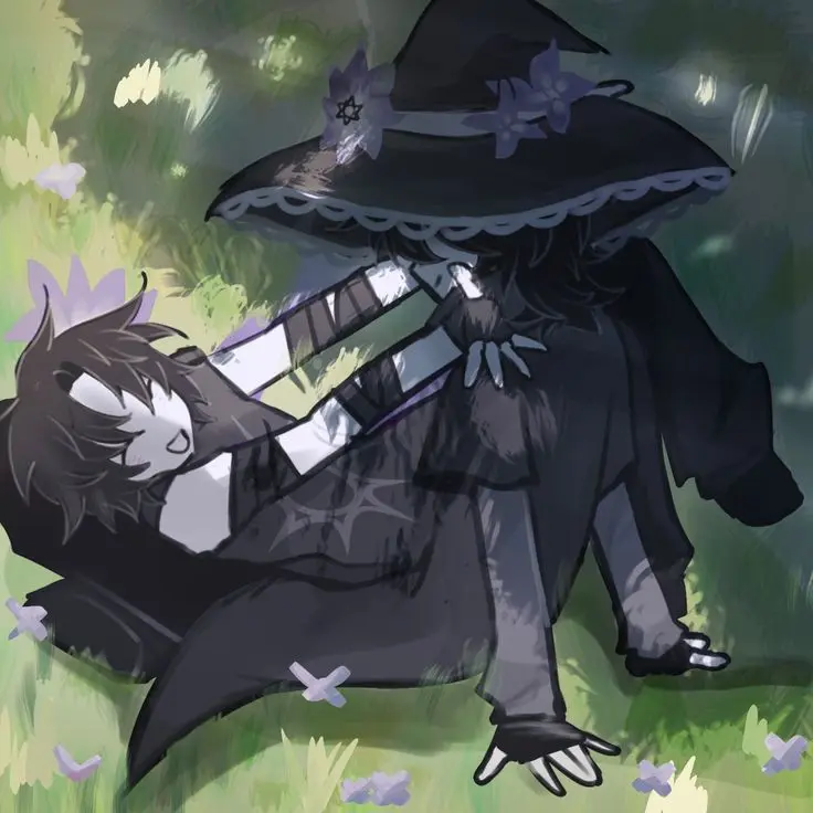 1zz_yui의 아주르...미안해.