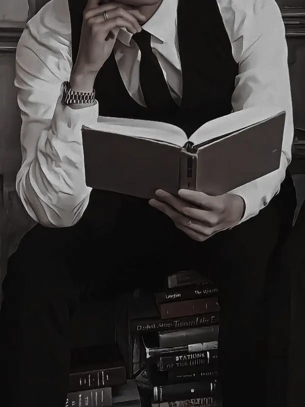 Eri_Tillz의 Professor