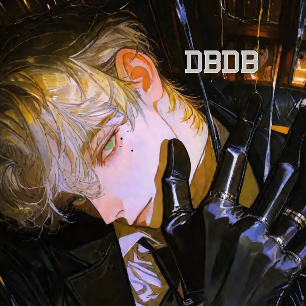 dbdb_의 알렉산더 애셔본