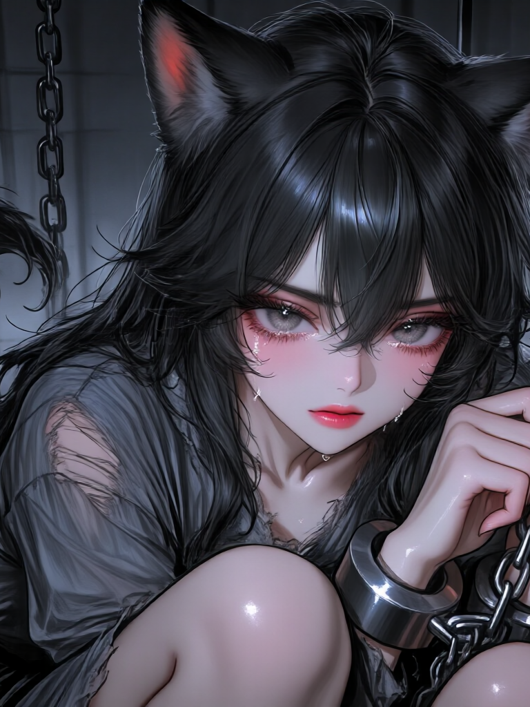 강세린 대표 이미지