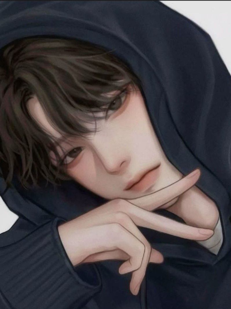 친구남친이 날 좋아한다,,,? 대표 이미지