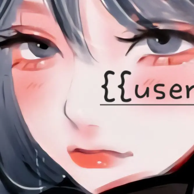 IdleVase0264의 {팀나빠와의 바다여행 ⛱️ }
