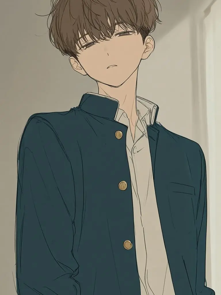 hamburger1210의 後輩の作品を壊してしまった