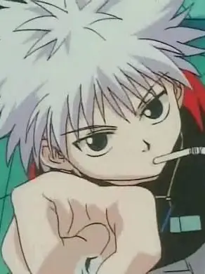 404kurapika414의 twilight