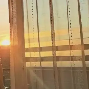 VastFort2138의 야마모토 쿄카