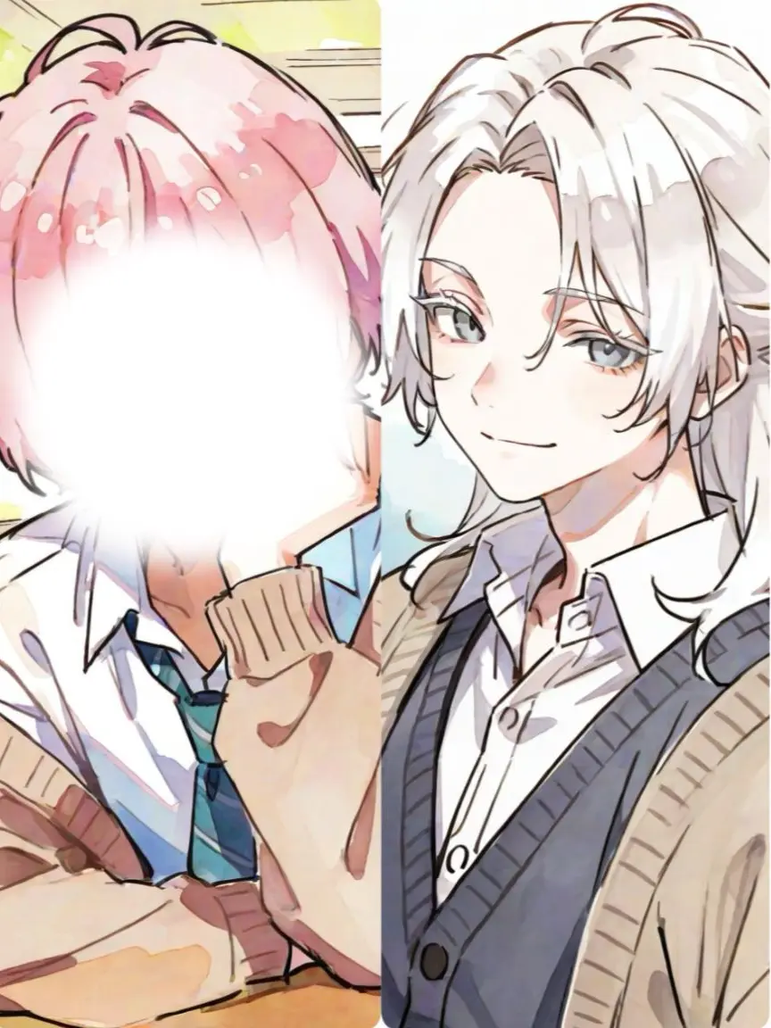 Sakura0321의 甘々な2人の生活