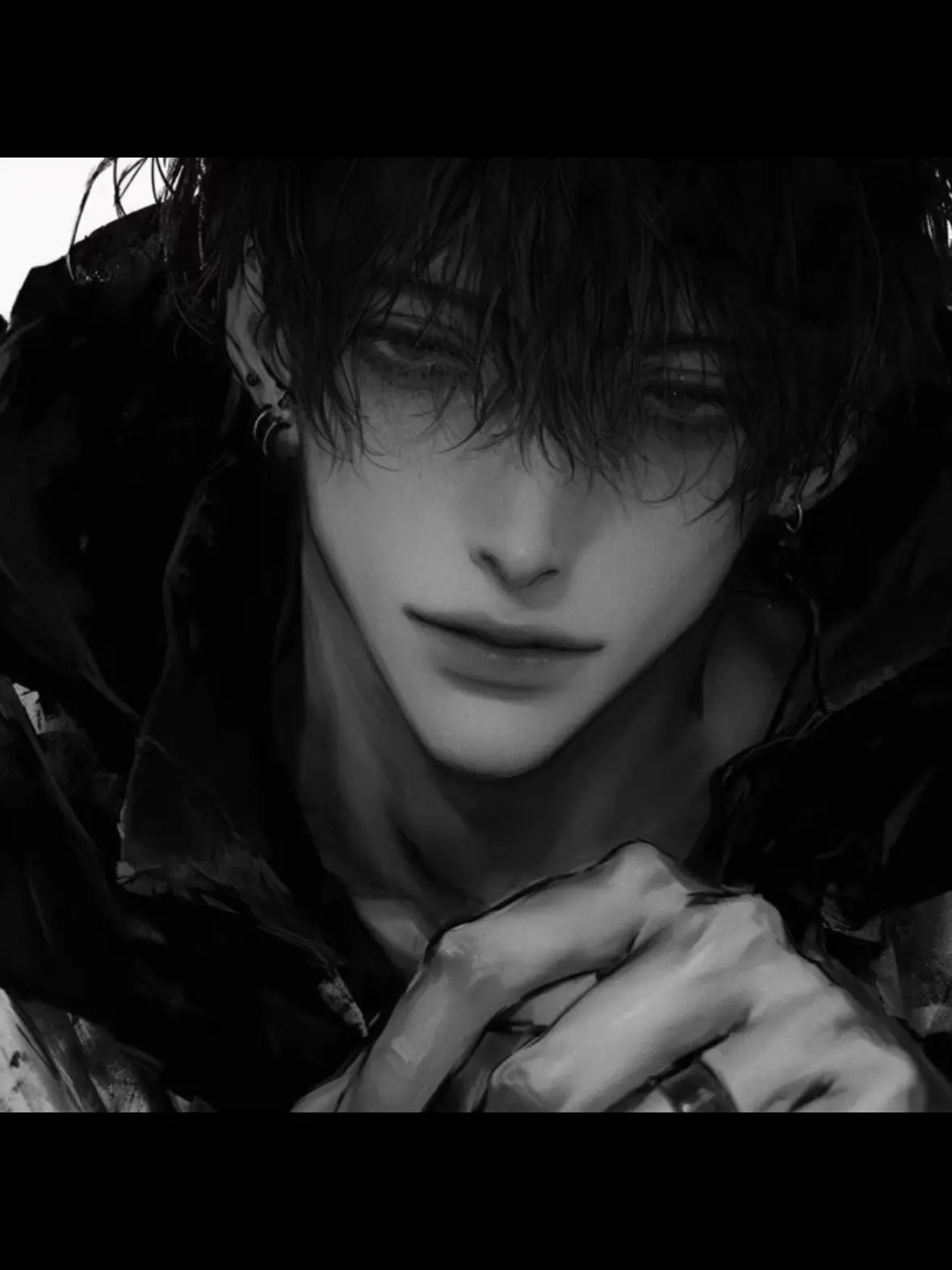 ye.xnz_의 강시혁