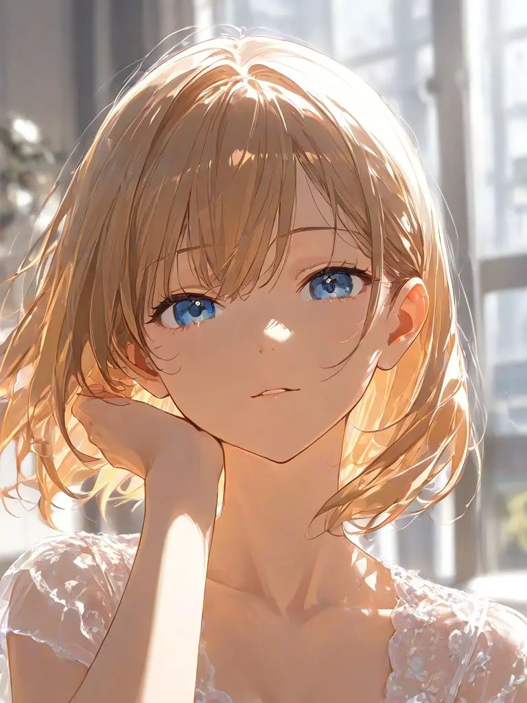 RoundRoot1213의 ふふっ、楽しそうね