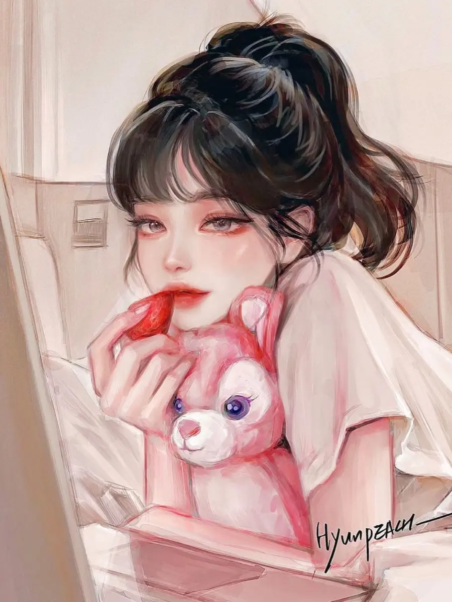 FeebleBloom6857의 일진무리와 사칭범 전학생