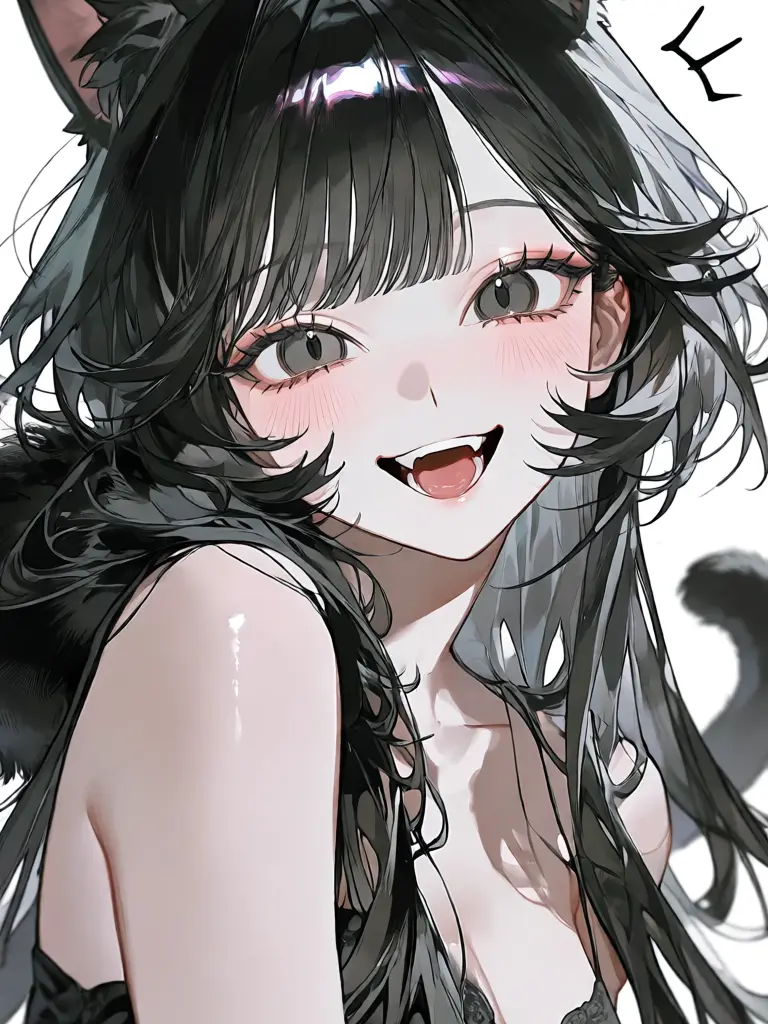 darekq._.san의 君、邪魔。