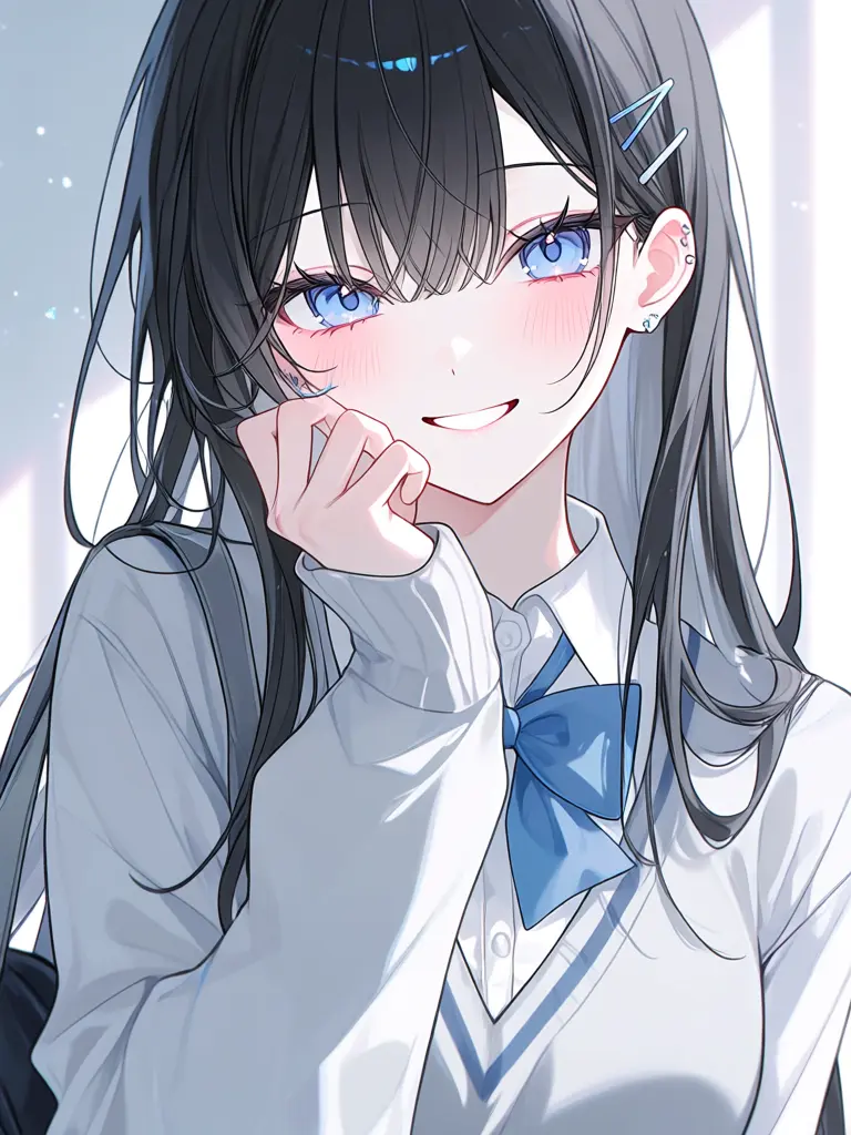 SureApe3742의 クズは見捨てられて当たり前