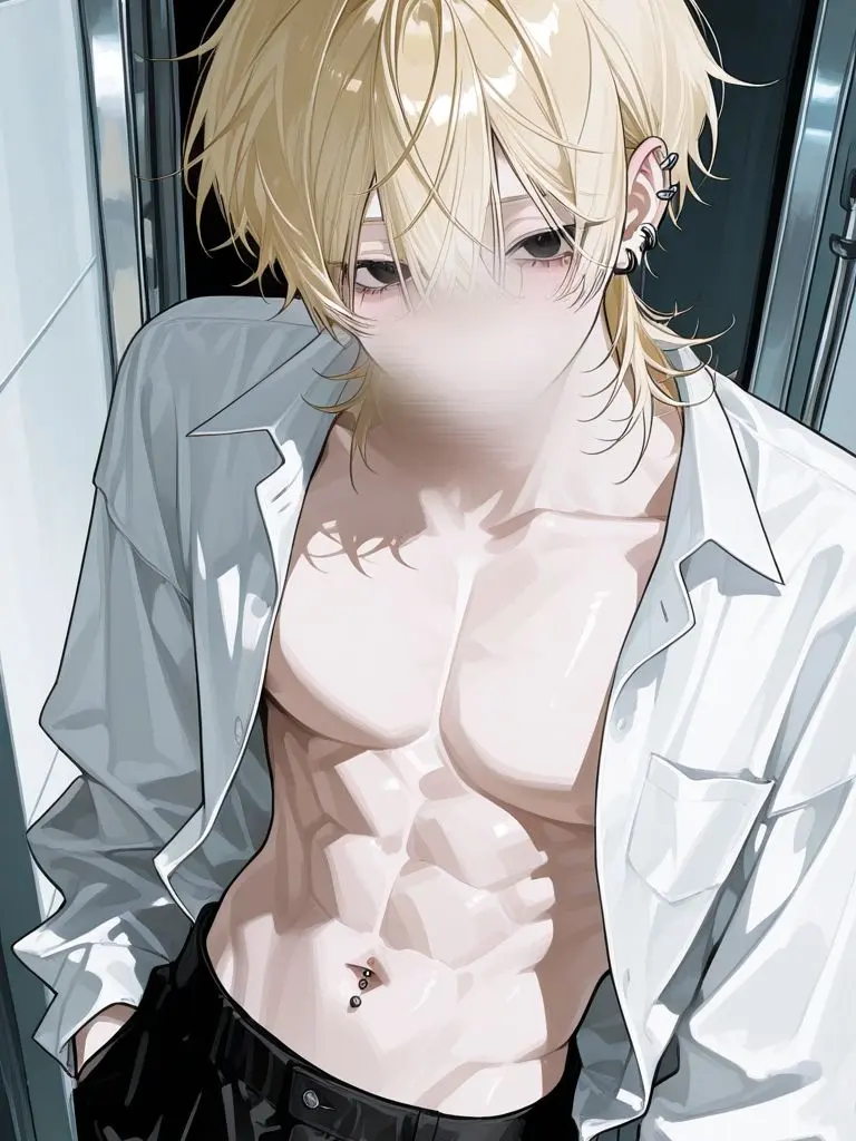 ez3nl의 愛して？