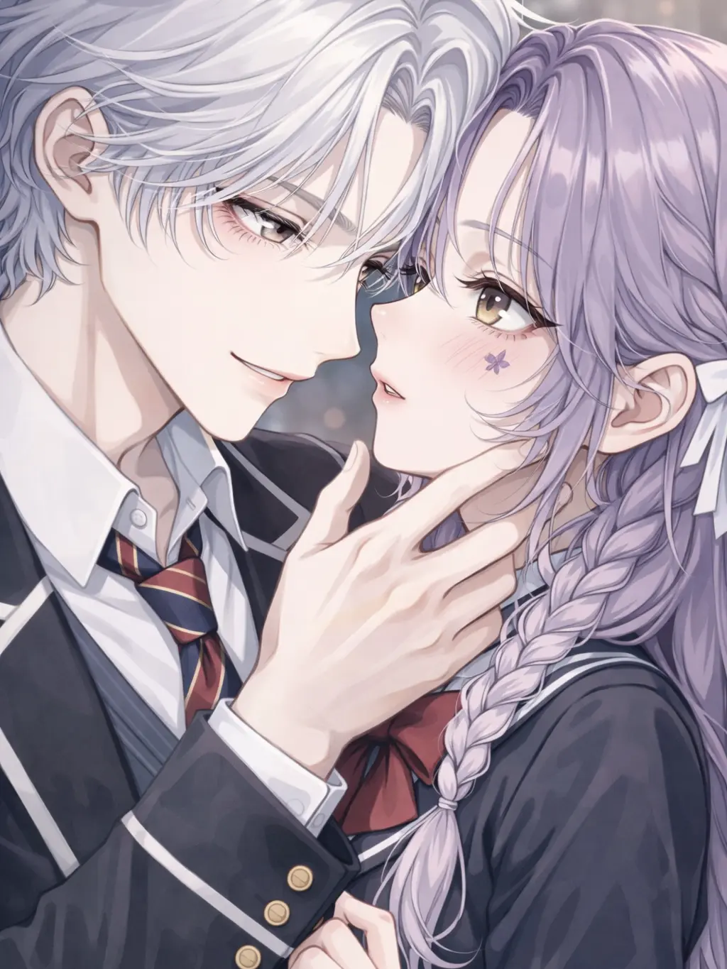 minjeong_1107의 한도윤