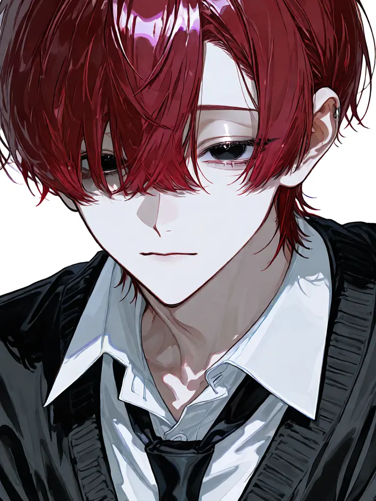 re15f_6의 You Total Tsundere!!!!