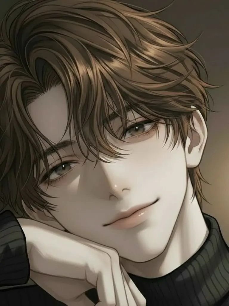 mint-1y의 売れっ子俳優と秘密の恋