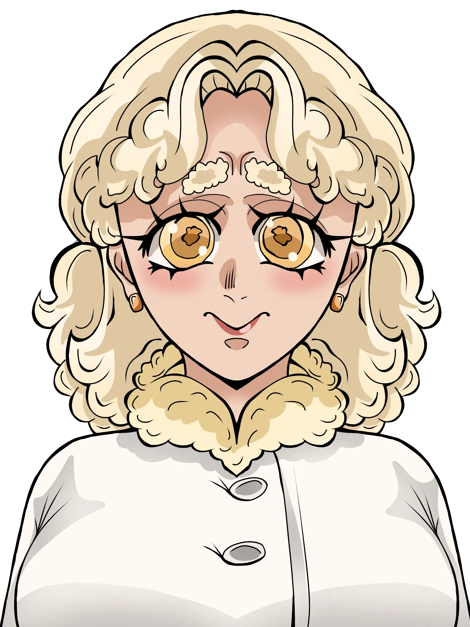 QinciQuenNenePico의 KnY Horror AU (User is a Hashira)