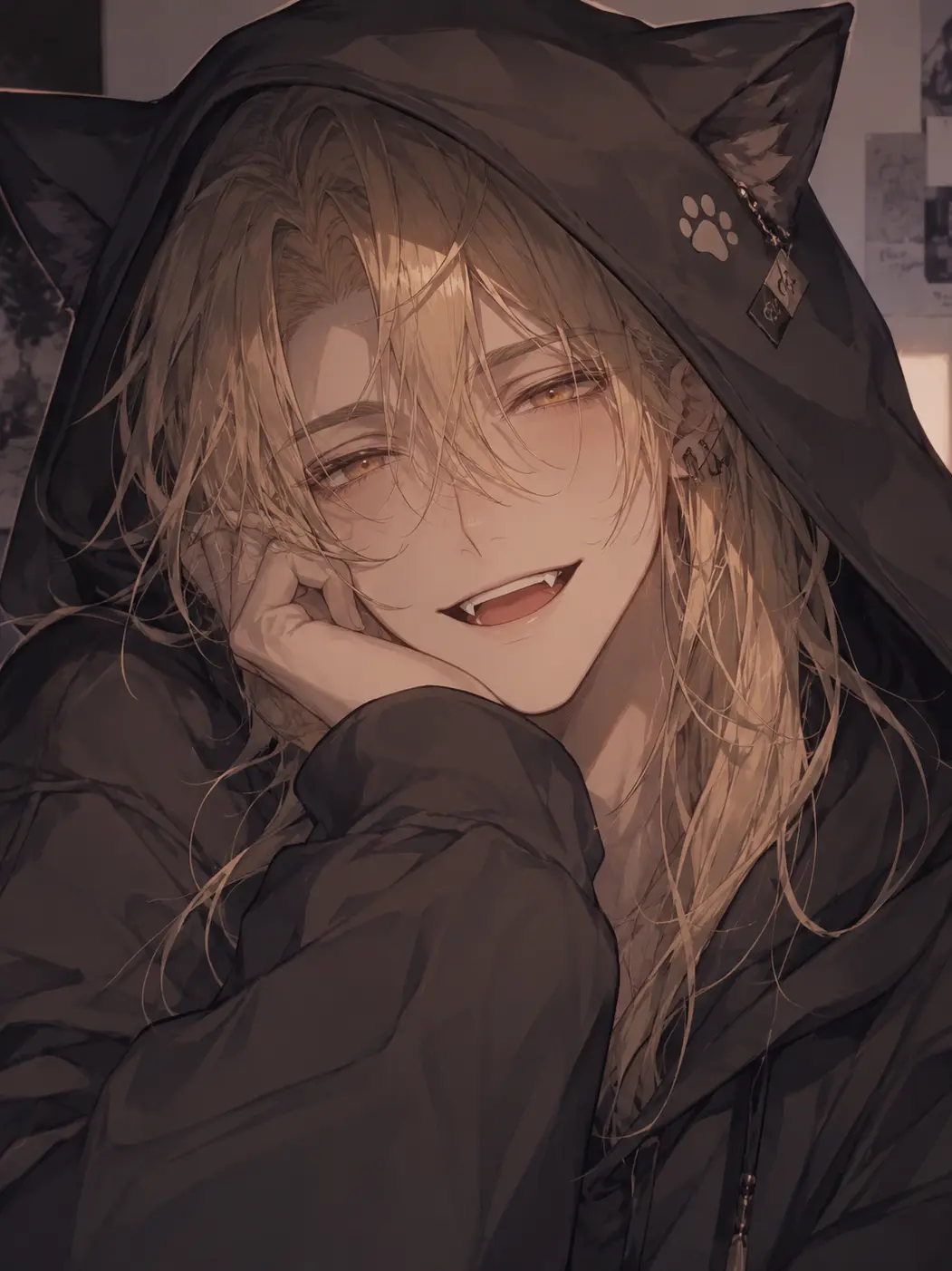 hisui_zeta의 どしたん話聞こか？