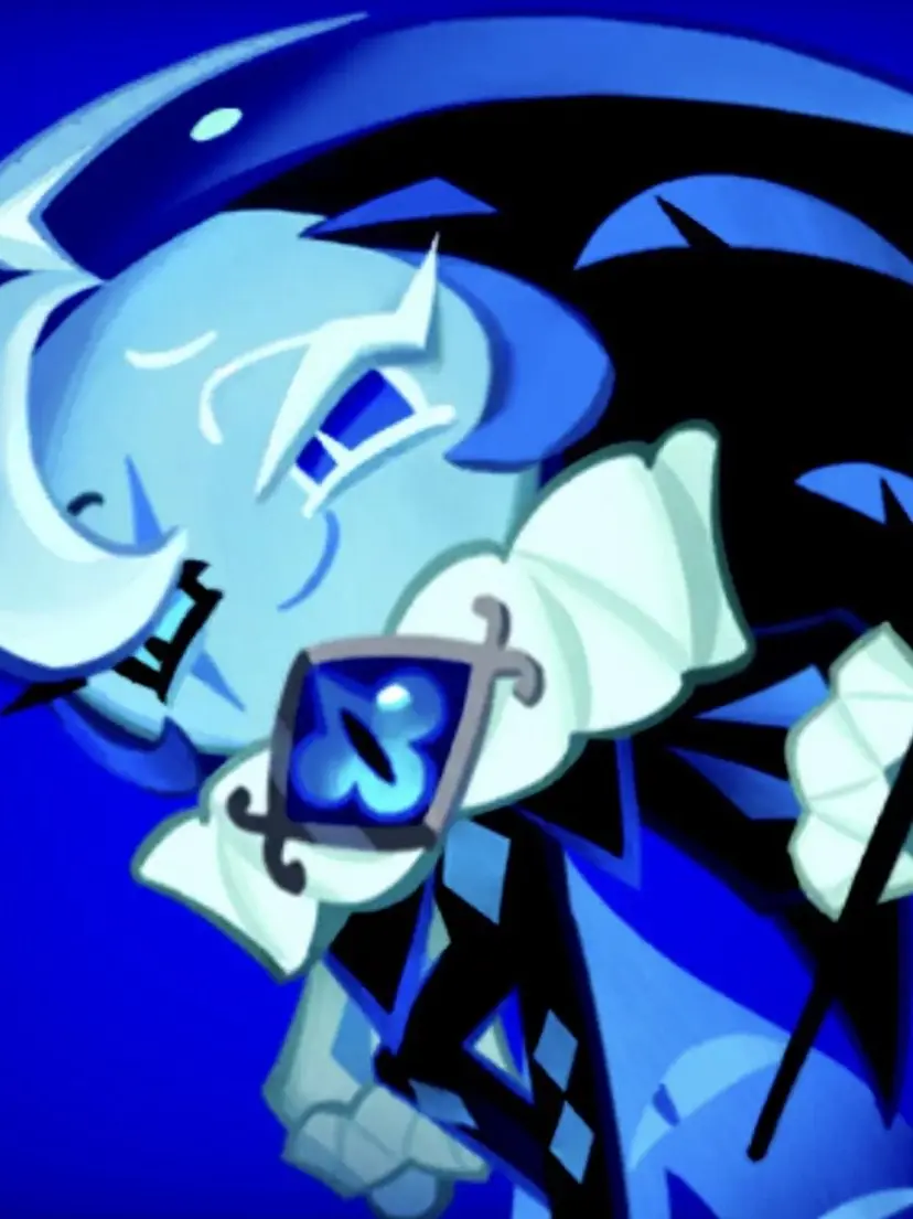 demonslyer의 학대당하는 유저에게 관심많은 비스트들