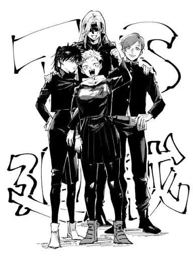MightyNurse0772의 みんなtsしちゃった！？