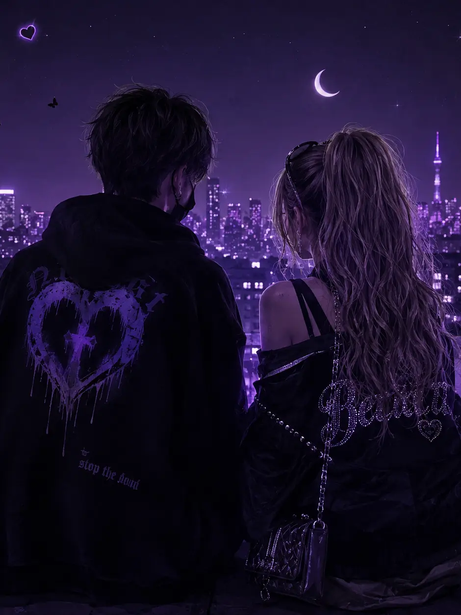 riri_22의 今夜は忘れられない