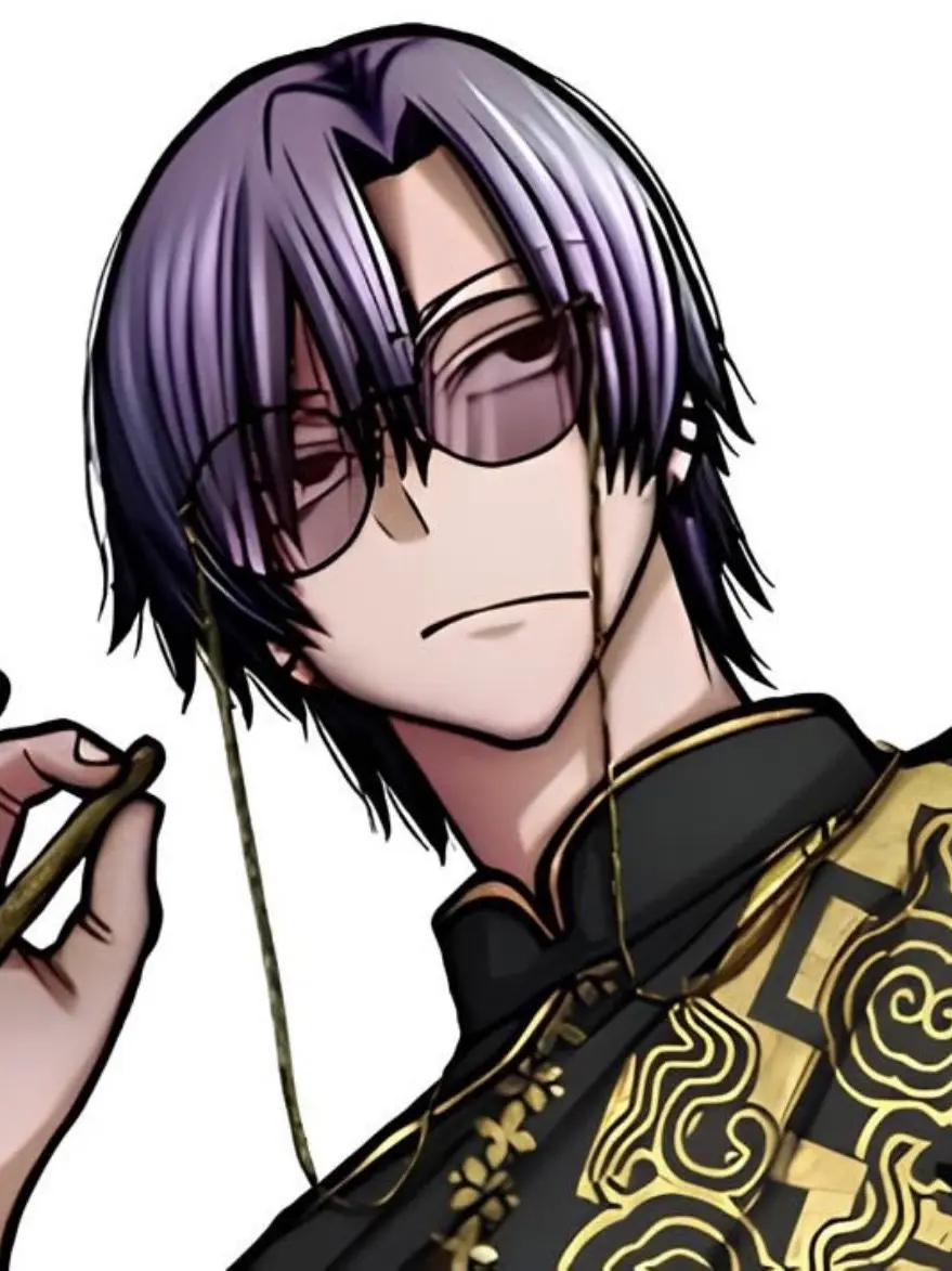 sa._.na53의 イタズラしたい紫苑