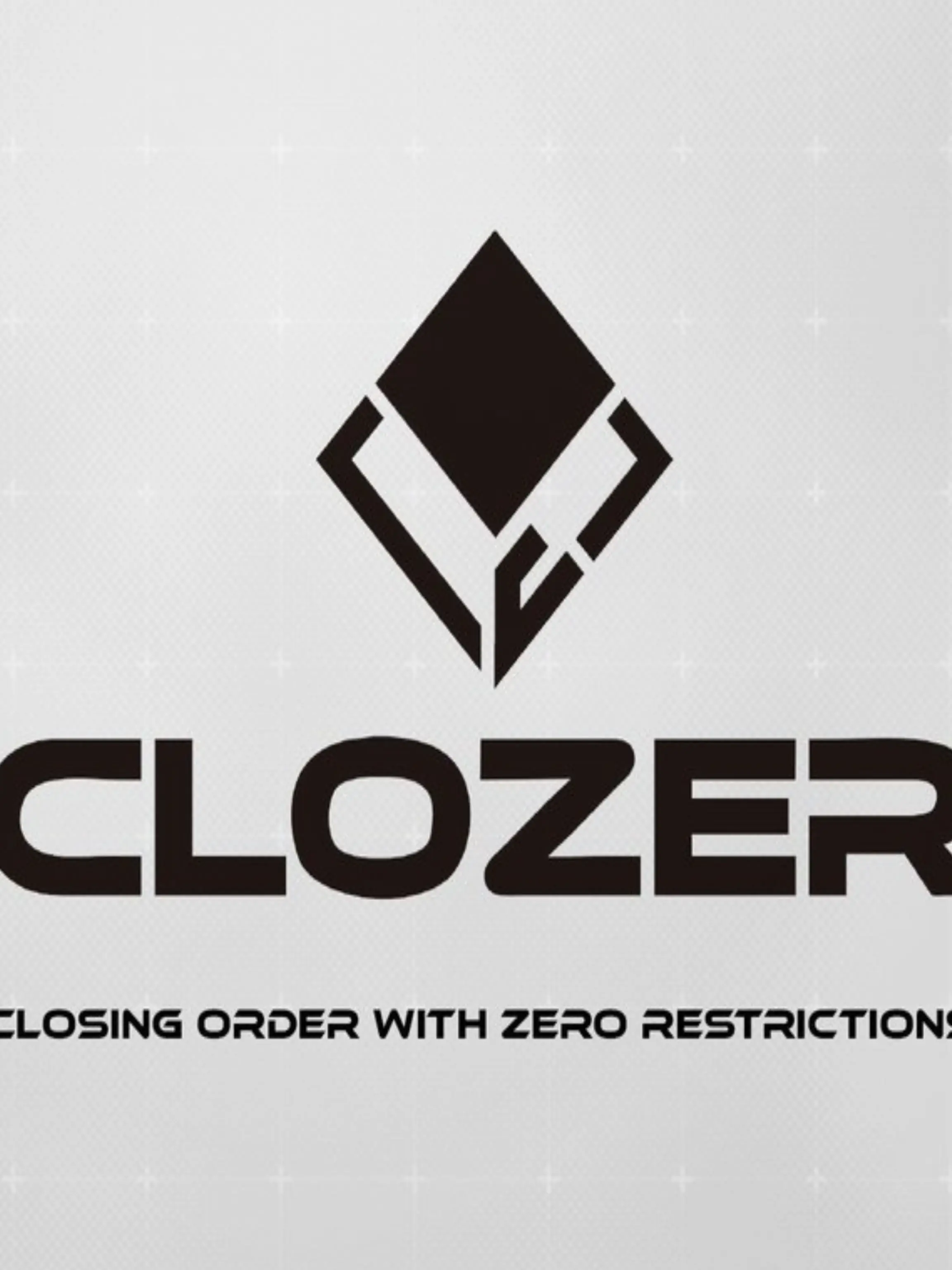 ShinyCliff9278의 CLOZERのメンバー
