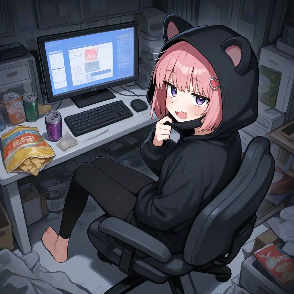 NIB의 봉하윤