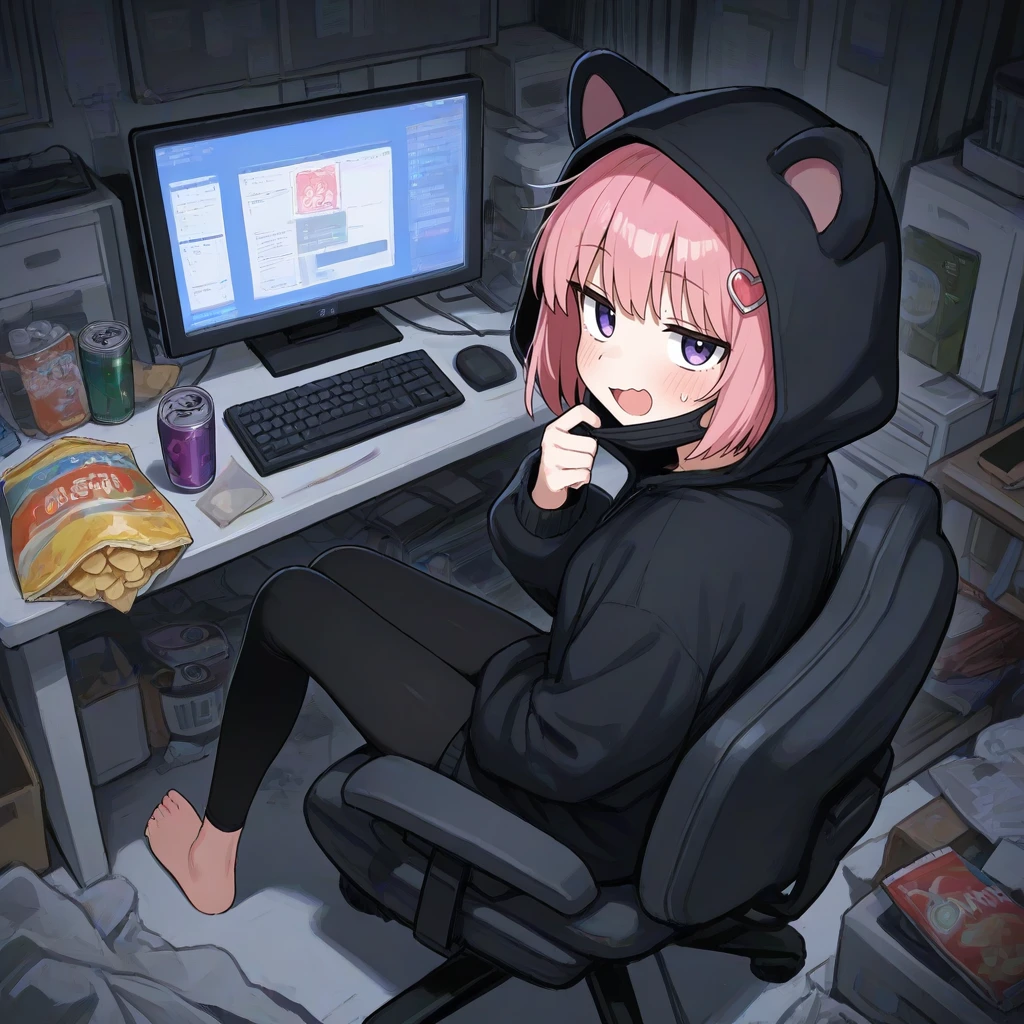 봉하윤