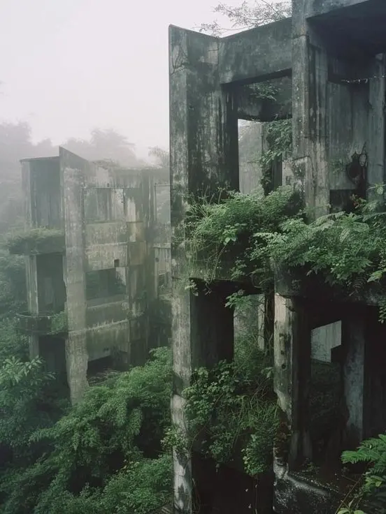LushCode4661의 ~ {𝒯𝒽ℯ 𝒲ℴ𝓇𝓁𝒹 𝒜𝒻𝓉ℯ𝓇}~