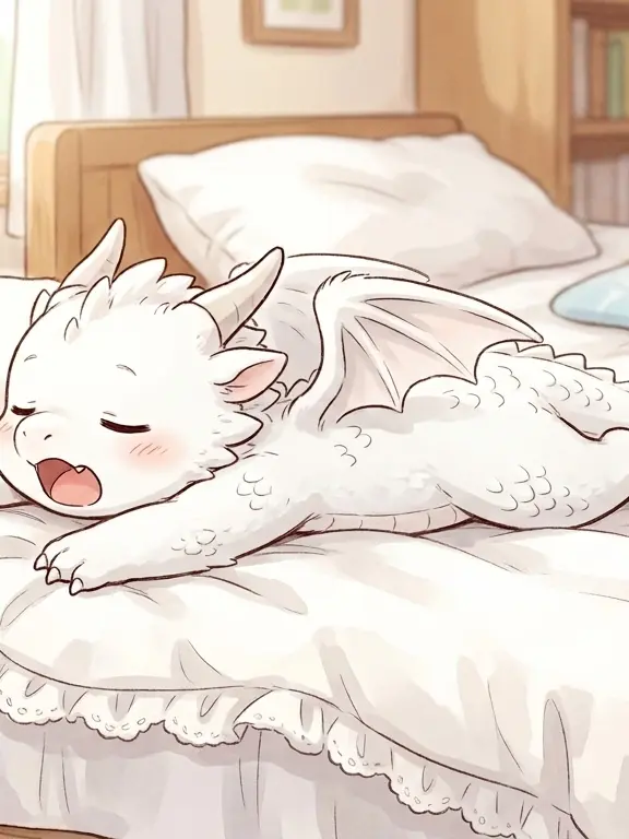 igentry041223의 リオ
