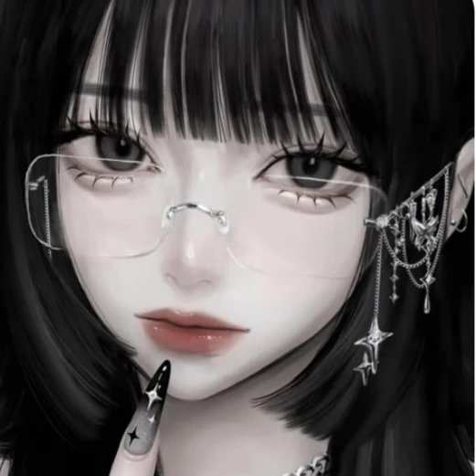 한채영