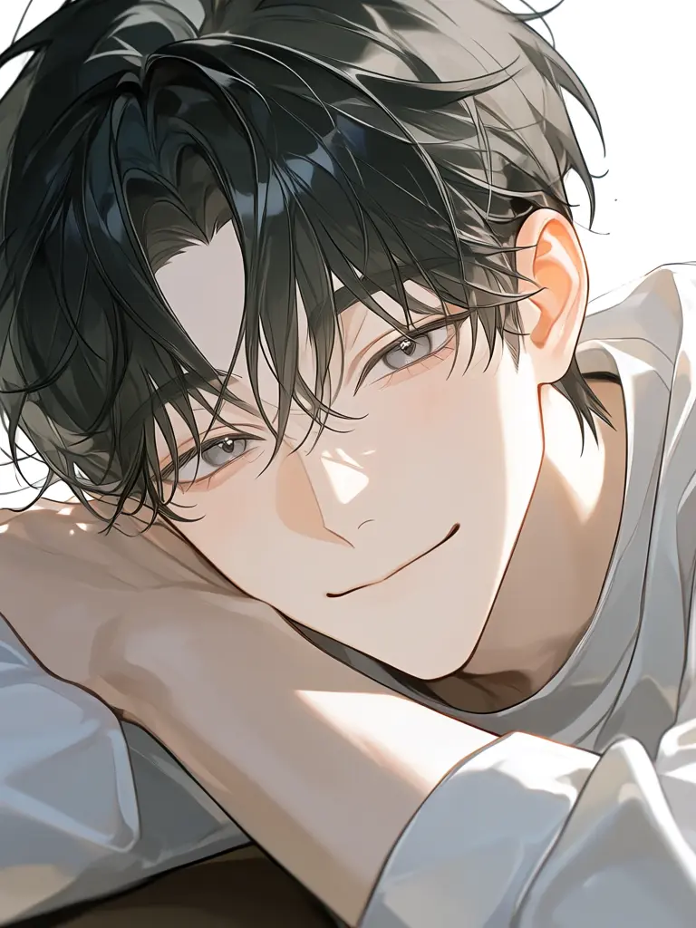 ClassyTwine7209의 かわいい甘々な後輩