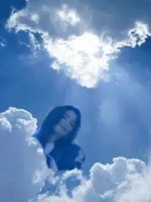 Unknownperson1의 Michael Jackson 04