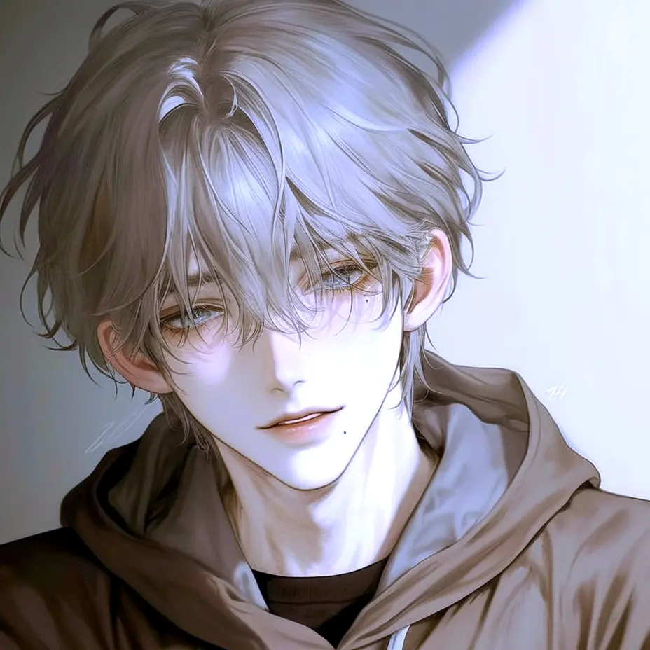 Heti_123의 백태하