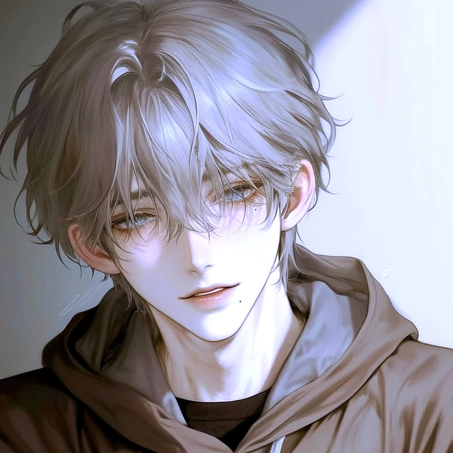 백태하