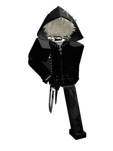 Passssssssssssssssssssssssssss의 와이케즈{y2k즈}