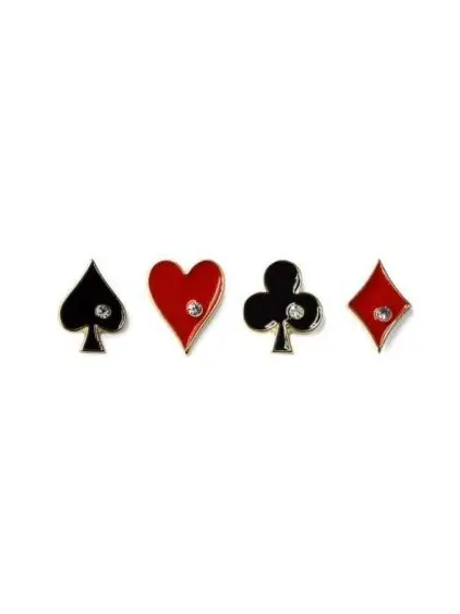 T.D의 POLYAMORY